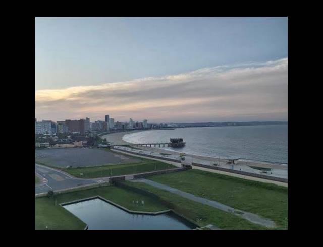 1 BEDROOM APARTMENT FOR SALE IN POINT WATERFRONT